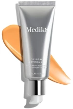 Medik8 Crystal Retinal 20 30ml