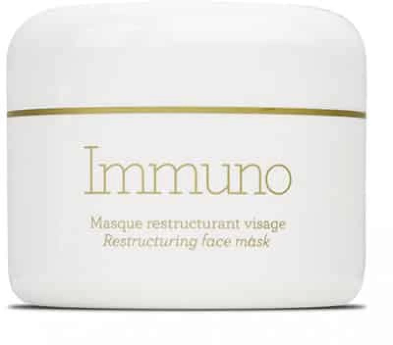 Gernetic Immuno 50ml
