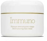 Gernetic Immuno 50ml