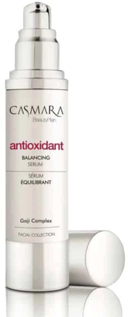 Casmara Balancing Serum 50ml