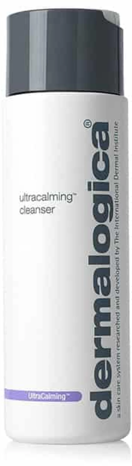 Dermalogica Ultracalming Cleanser 250ml