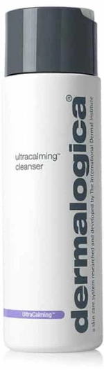 Dermalogica Ultracalming Cleanser 250ml