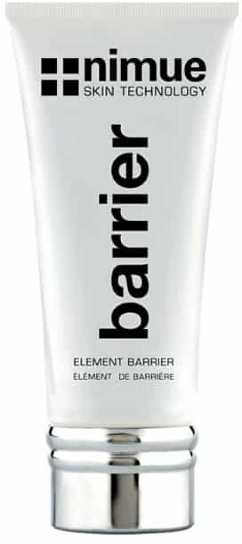 Nimue Element Barrier 100ml