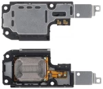 Ανταλλακτικό loud speaker SPXPX5P-0002 για Xiaomi Poco X5 Pro
