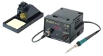 PROSKIT σταθμός συγκόλλησης SS-207B με κολλητήρι, 60W, 200~480 °C