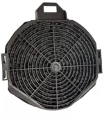 Gorenje φιλτρο ανθρακα για WHC629E4X (861288)