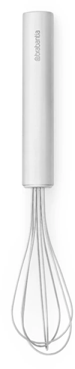 Brabantia 1003278 Αναδευτήρας Profile NEW