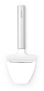 Brabantia 1003284 Κόπτης Τυριού Profile