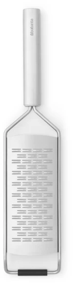 Brabantia 1003290 Τρίφτης Profile