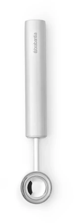 Brabantia 1003300 Κόπτης Καρπουζιού Profile