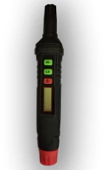 Thermogatz 01.109.010 Μετρητής Διαρροών