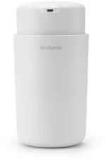 Brabantia 1003134 Δοχείο υγρού σαπουνιού ReNew White