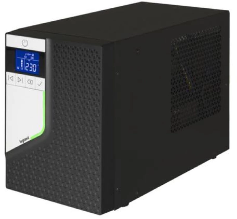 Legrand 000000000000311062 UPS Keor SPE 1.5 kVA