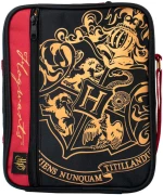 Harry Potter Hogwarts lunch bag