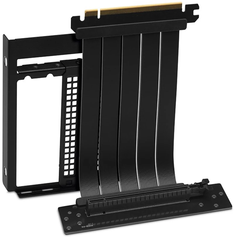 DeepCool CH780 - Computer case