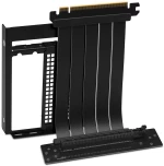 DeepCool CH780 - Computer case