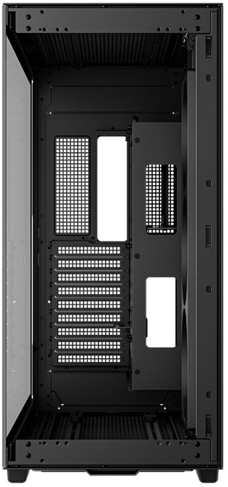 DeepCool CH780 - Computer case