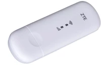 Router ZTE MF79N