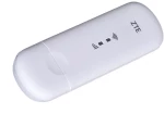 Router ZTE MF79N