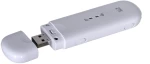 Router ZTE MF79N