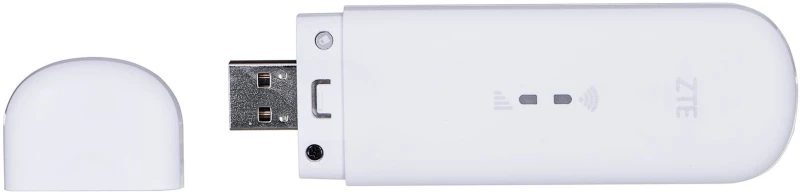 Router ZTE MF79N