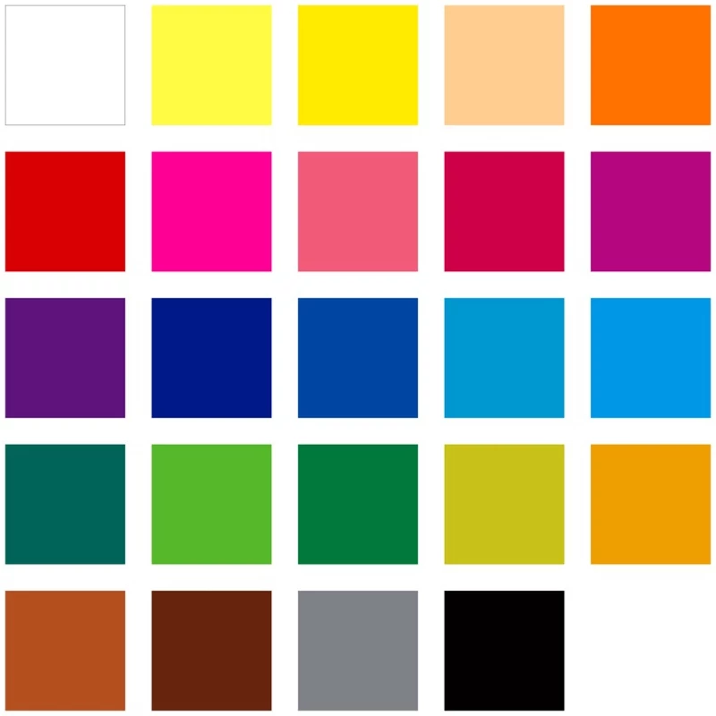 Staedtler - Watercolor colored pencil, 24 pcs (14610C M24) / Toys