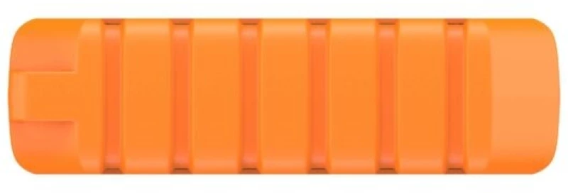 Xtorm - Rugged Power Bank 10000 IP65 PD20W USB-C / Electronics