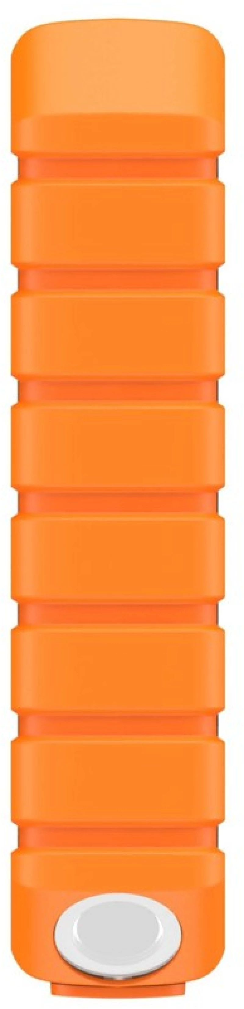 Xtorm - Rugged Power Bank 10000 IP65 PD20W USB-C / Electronics