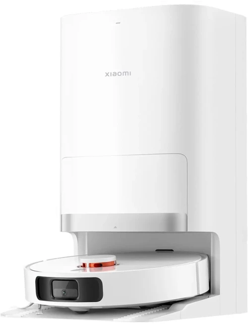Xiaomi X20+ cleaning robot white