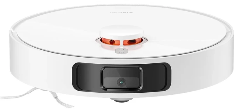 Xiaomi X20+ cleaning robot white