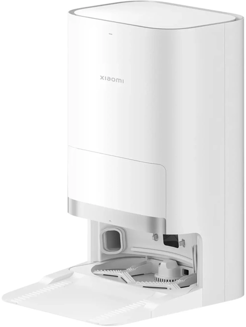 Xiaomi X20+ cleaning robot white