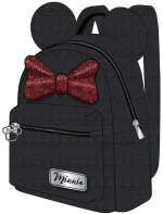 Disney Minnie casual backpack