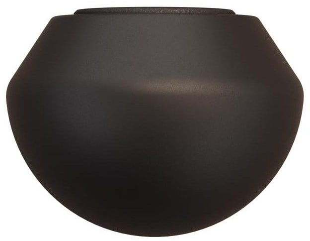 Hand massager Therabody Rielief Navy-EUUK