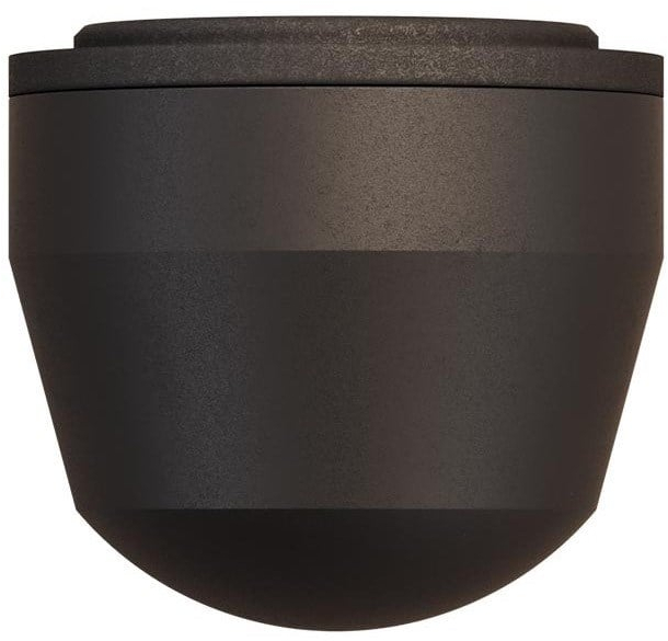 Hand massager Therabody Rielief Navy-EUUK