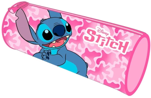 Disney Stitch pencil case
