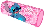 Disney Stitch pencil case