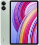 Xiaomi Redmi Pad Pro 12.1 WiFi 256GB (8GB Ram) Mint Green EU