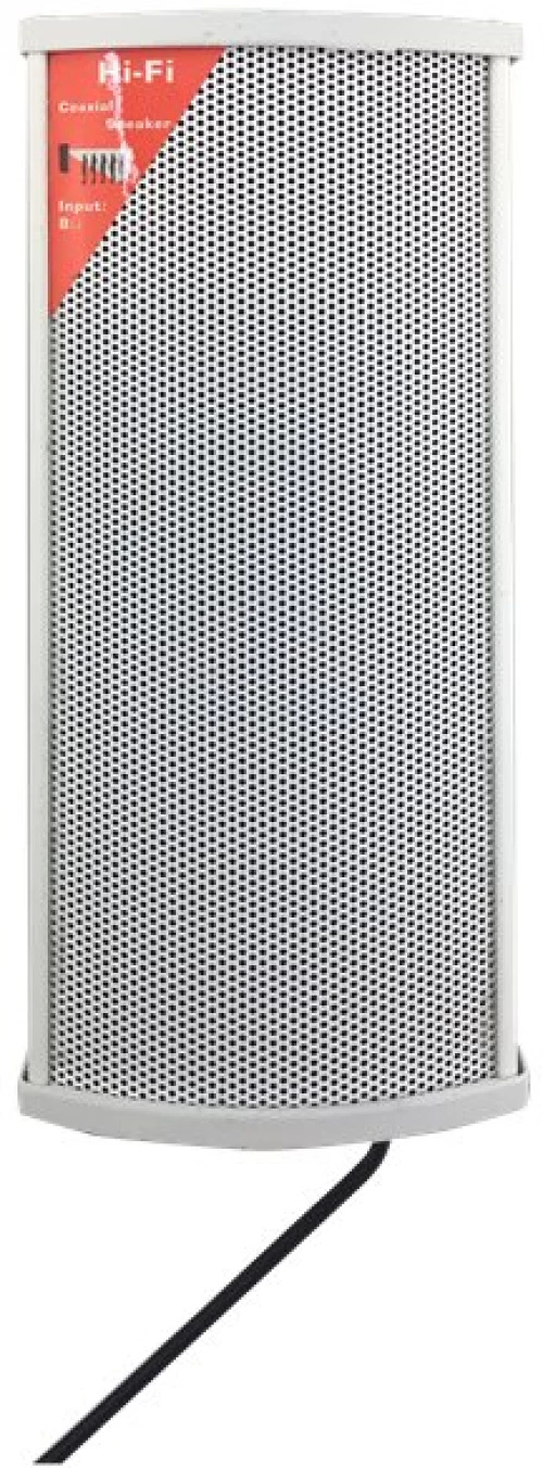 ΗΧΟΣΤΗΛΗ PS-204T