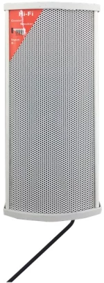 ΗΧΟΣΤΗΛΗ PS-204T