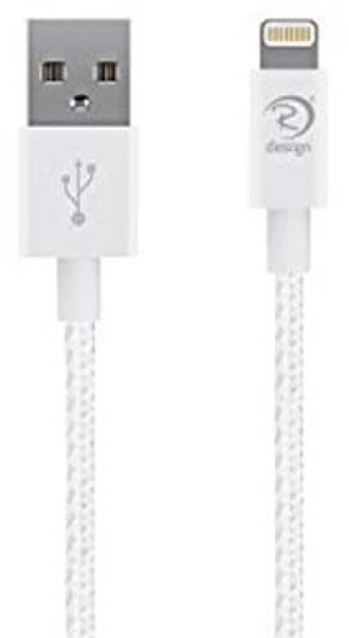 Lightning σε USB - 1.30m