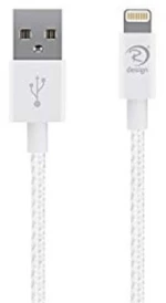 Lightning σε USB - 1.30m