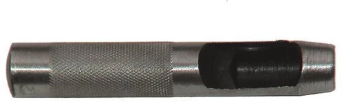 ZΓPOMΠIA  NO6MM / ZΓPO-06