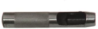 ZΓPOMΠIA  NO6MM / ZΓPO-06