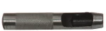 ZΓPOMΠIA  NO6MM / ZΓPO-06