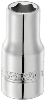 KAPYΔAKI 1/4"EΞAΓΩNO 5 / E117294