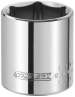 KAPYΔAKI 1/2"EΞAΓΩNO 23 / E117251