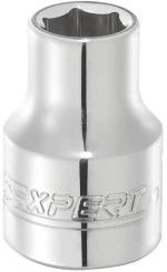 KAPYΔAKI 1/2"EΞAΓΩNO 9 / E117087