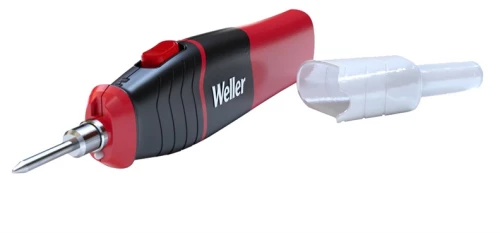 ΚΟΛΛΗΤΗΡΙ WELLER WLIBAK8