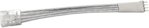 V-TAC Σύνδεσμος για την Ταινία LED COB 2880 με Pins 11341