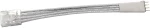 V-TAC Σύνδεσμος για την Ταινία LED COB 2880 με Pins 11341